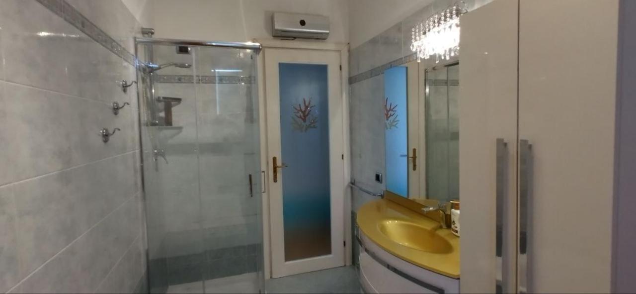 Camere In Collina Muscoline Ngoại thất bức ảnh